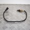 Sonda lambda AUDI A5 8T3 2009 OEM: 06H906262A | 3557631