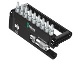Capete de şurubelniţă Phillips PH2 25mm Kit