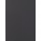 Display Motorola Moto E5 Plus negru