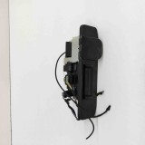 Camera de marșarier MERCEDES-BENZ GLE W167 2024 OEM: A0997503700 28616336