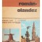 Ion Mihail Iosif - Ghid de conversatie roman-olandez (Editia: 1986)