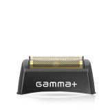 Cumpara ieftin Folie GAMMA+ - masina de ras - Boosted - ATESTRABOOS