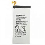 Acumulator Samsung Galaxy E7 EB-BE700ABE, Aftermarket