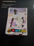 Card fifa 365 adrenalyn xl 2022-2023 193, Panini