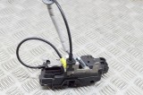 &Icirc;ncuietoare ușă st&acirc;nga față VOLVO V90 II 2018 OEM: C26966-105,31349894 17839664