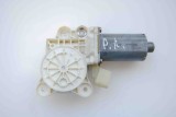Motor macara geam ușă st&acirc;nga față MERCEDES-BENZ E W211 2005 OEM: A2118202942,993626-101,0130821970 1964395