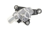 Motor ștergător luneta OPEL GRANDLAND X 75 2018 OEM: 9819899980 12082820