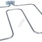 REZISTENTA INFERIOARA ECHIVALENT PT ARCELIK 262900061 Aragaz Beko FSE62110DX TORMEC