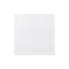 Spot LED patrat plastic 24W IP44 85lm/W, Homelight