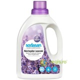 Balsam pentru Rufe cu Lavanda 750ml