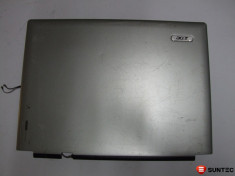 Capac LCD Acer Aspire 3000 3500 5000 3KZL1LCTN28 foto
