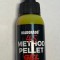 Haldorado - 4S Method Pellet Gel 60ml - Usturoi &amp; Chilli