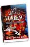Cand armele vorbesc... - Cristian Negrea