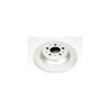 Disc frana VOLVO V70 I LV BREMBO 08B27310