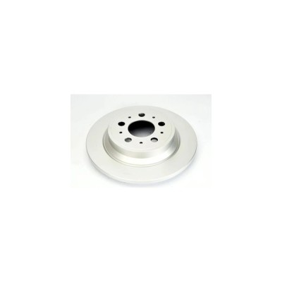 Disc frana VOLVO V70 I LV BREMBO 08B27310 foto