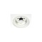 Disc frana VOLVO V70 I LV BREMBO 08B27310