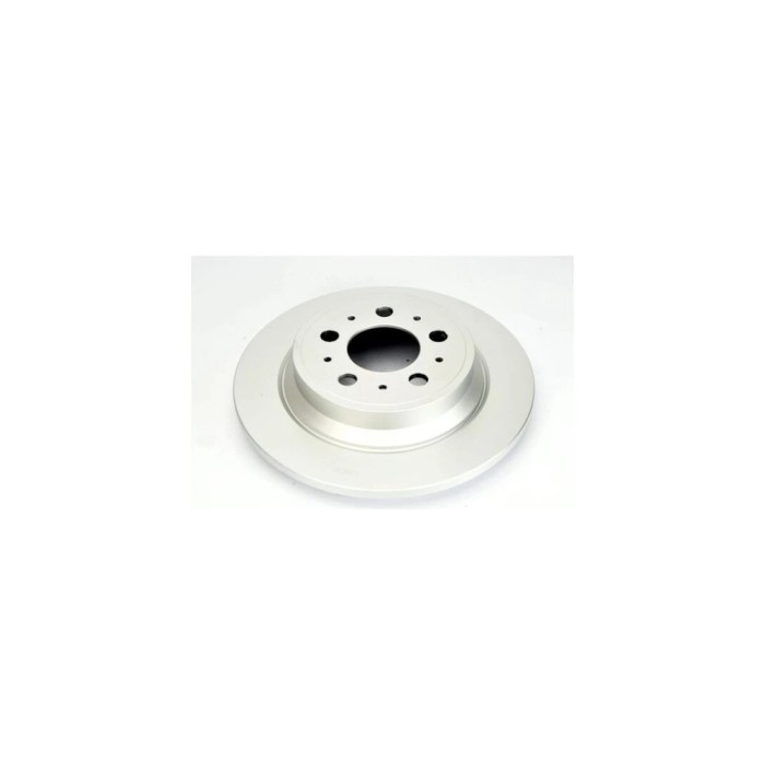 Disc frana VOLVO V70 I LV BREMBO 08B27310