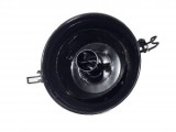 Baie ulei filtru aer Tractor U445 115.05.011