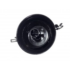 Baie ulei filtru aer Tractor U445 115.05.011