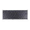 Tastatura Laptop Acer Swift 5 US