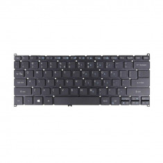 Tastatura Laptop Acer Aspire R14 R5-431T US