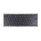 Tastatura Laptop Acer Aspire R14 R5-431T US
