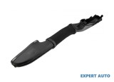 Furtun admisie Mercedes GLA-Class (2013- ) [X156] #1
