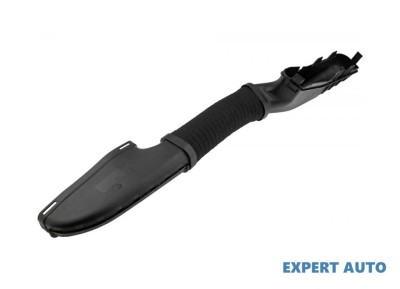 Furtun aer Mercedes A-CLASS (W176) 2012-2016 #1 foto