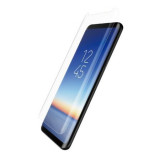 Folie sticla Samsung G960 Galaxy S9 pentru tot ecranul curbata 3D