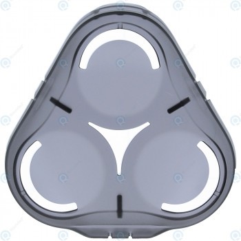 Husa de protecție Philips Series 5000 422203625741