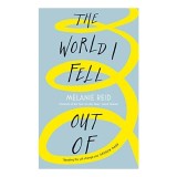 Cumpara ieftin World I Fell Out Of