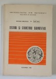 TEXTURI SI STRUCTURI SEDIMENTA de NICOLAE ANASTASIU si DAN JIPA, 1990