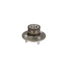 Set rulment roata HONDA INSIGHT ZE BTA H24063BTA