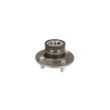 Set rulment roata HONDA INSIGHT ZE FAG 713 6179 40