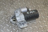 BMW 7 G11, G12 2021 OEM: 8589891 SKU: 13318380