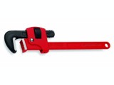 Cleste Stillson D 1&quot; L 10&quot; 70351