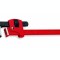 Cleste Stillson D 1&quot; L 10&quot; 70351