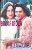 INTOTDEAUNA IUBIREA-SANDRA BROWN-342348