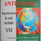 Razboi si anti-razboi. Supravietuirea in zorii secolului XXI &ndash; Alvin si Heidi Toffler