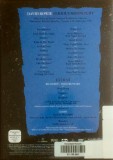 Serious Moonlight | David Bowie, Parlophone