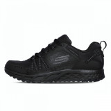 Pantofi Sport Skechers ESCAPE PLAN