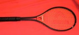 RACHETA TENIS CAMP DIN ALUMINIU ( NU ARE HUSA ) DONNAY COLT