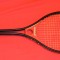 RACHETA TENIS CAMP DIN ALUMINIU ( NU ARE HUSA ) DONNAY COLT