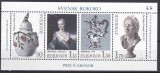 Cumpara ieftin DB1 Pictura Suedia Ceramica SS MNH