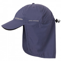 Capace de baseball Columbia Schooner Bank Cap 1447101466 albastru foto