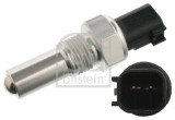 FEBI BILSTEIN 106972 Comutator, lampa marsalier