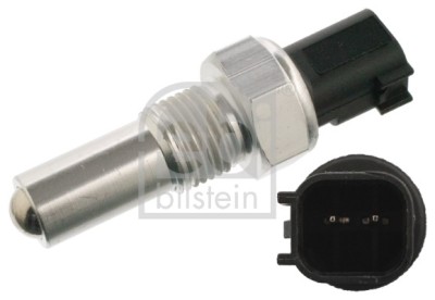 FEBI BILSTEIN 106972 Comutator, lampa marsalier foto