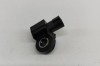 Senzor de impact dreapta față LAND ROVER RANGE ROVER EVOQUE L538 2016 OEM: FH22-14B006-AA 23441312