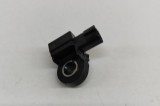 Senzor de impact dreapta față LAND ROVER RANGE ROVER EVOQUE L538 2016 OEM: FH22-14B006-AA 23441312