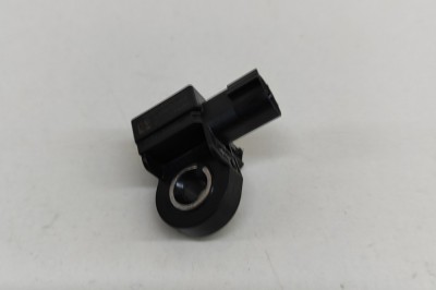 Senzor de impact dreapta față LAND ROVER RANGE ROVER EVOQUE L538 2016 OEM: FH22-14B006-AA 23441312 foto
